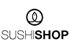 Logo client SushiShop